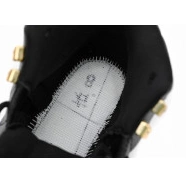 Purple Air 12 Field Retro CT8013-057 Jordan 0806
